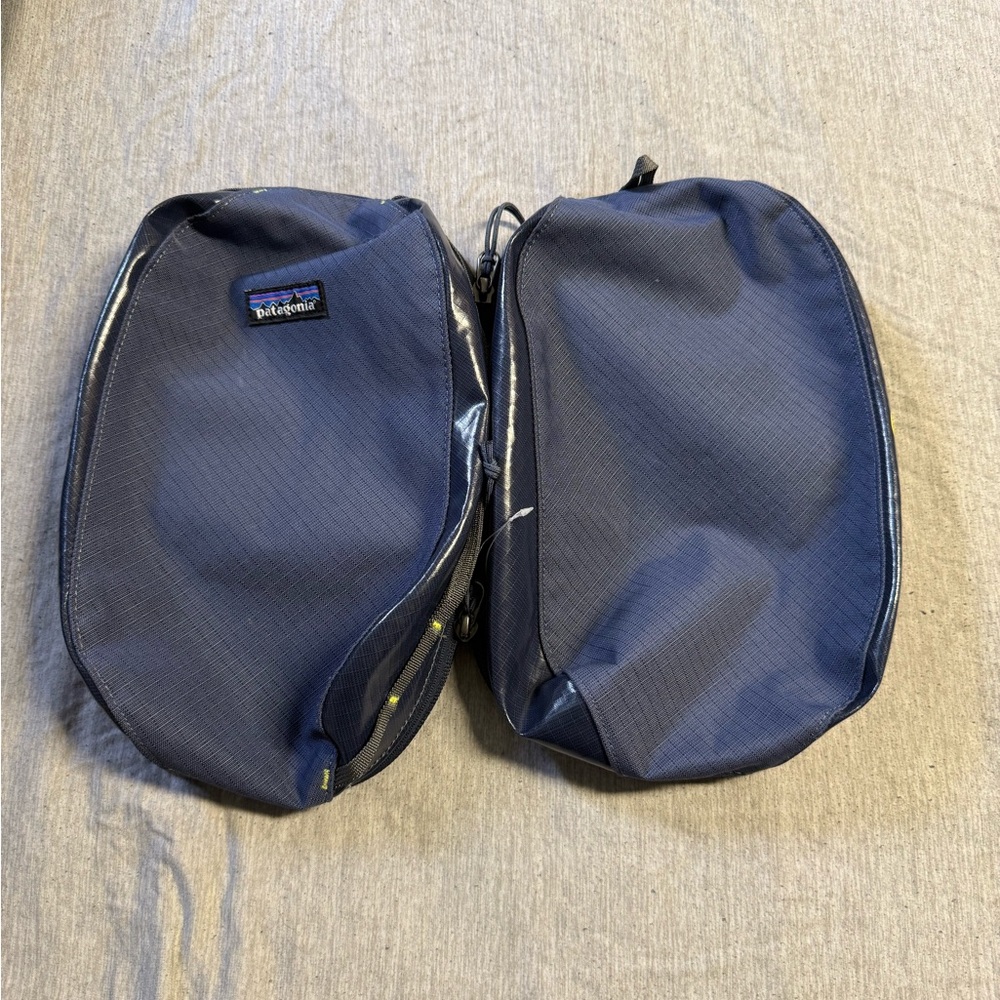 Patagonia packing cube medium - Picture 3 of 3